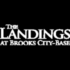 The Landings at Brooks City-Base