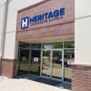 Heritage Landscape Supply gallery
