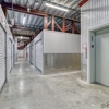 CubeSmart Self Storage gallery