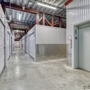 CubeSmart Self Storage - Self Storage