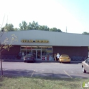 Dollar General - Discount Stores