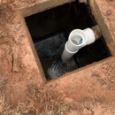Affordable Septic Service - Septic Tanks & Systems