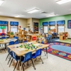 Beavercreek KinderCare gallery