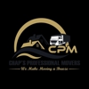 Chap's Professional Movers | Residential & Commercial Moving gallery