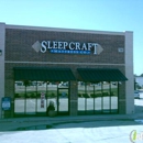 Sleep Craft Mattress Co - Mattresses