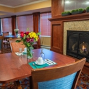 Meadow Ridge Senior Living - Retirement Communities