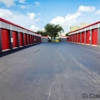 CubeSmart Self Storage gallery