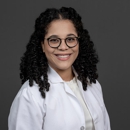 Gabriela Nikaurys Algarroba, MD - Physicians & Surgeons