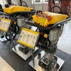 United Rentals gallery