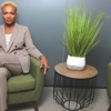 TDE Family Law & Divorce Attorneys gallery