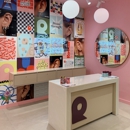 Rowan Del Amo Fashion Center - Body Piercing