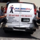 Plumbers 911