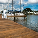 Decks & Docks Lumber Company Wilmington - Lumber