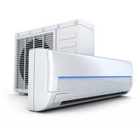 C & S Refrigeration Services - Midland, TX