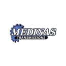 Medinas Transmissions - Auto Transmission