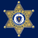 Hampden County Sheriff's Office - Constables