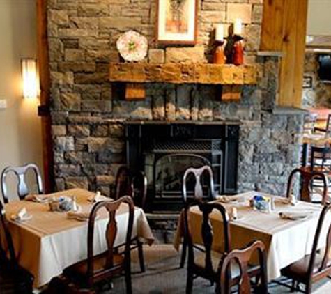 Camelot Restaurant & Inn - Scott Township, PA