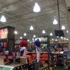 Dick's Sporting Goods gallery