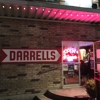 Darrell's Tavern gallery