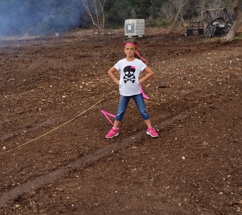 Carroll Construction Land Clearing - Spring Branch, TX