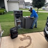 Falcon 5 Plumbing & HVAC gallery
