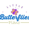 Little Butterflies Preschool gallery