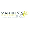 Martin IP Law Group gallery