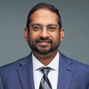 Prakash Viswanathan, MD - Physicians & Surgeons, Gastroenterology (Stomach & Intestines)