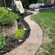 Unique Landscaping