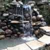 Hollens' Landscaping, LLC gallery