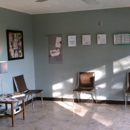 Dickinson-McNeill Veterinary Clinic - Pet Services