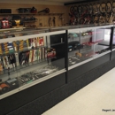 Regent Pawn & Jewelry - Bicycle Shops