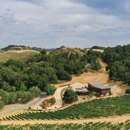 Sixmilebridge Winery - Wine