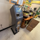 CoinFlip Bitcoin ATM - Stop & Save #23 (Waycross) - ATM Locations