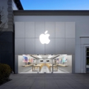 Apple Bridge Street - Consumer Electronics