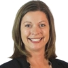 U.S. Bancorp Advisors - Financial Advisors: Allison Schramm gallery