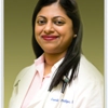 Sunila Philips, MD gallery