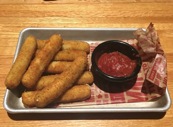 Applebee's - Fayetteville, NC