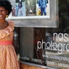 Nasilele Photography gallery