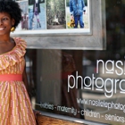 Nasilele Photography