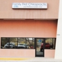Family First Chiropractic and Wellness Center
