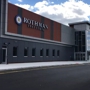 Rothman Orthopaedics