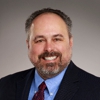 Lawrence Denny - RBC Wealth Management Financial Advisor gallery