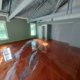 Atlanta Concrete Coatings - Atlanta Polished Concrete