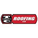 Twin City Roofing - Roofing Contractors-Commercial & Industrial