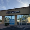 Green Valley Modern Dentistry gallery