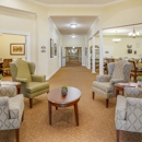 Brookdale Sevierville - Assisted Living Facilities