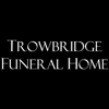 Trowbridge Funeral Home, Lebanon Junction gallery