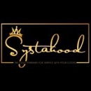 Systahood  Beauty Supply - Beauty Salon Equipment & Supplies