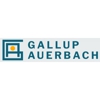 Gallup Auerbach gallery